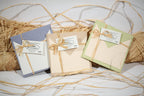 Ensemble 10 cartes et 10 enveloppes