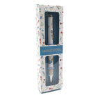 Stylo à bille Beatrix Potter dans coffret cadeau