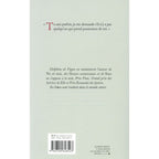 D'après une histoire vraie