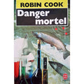 Danger mortel