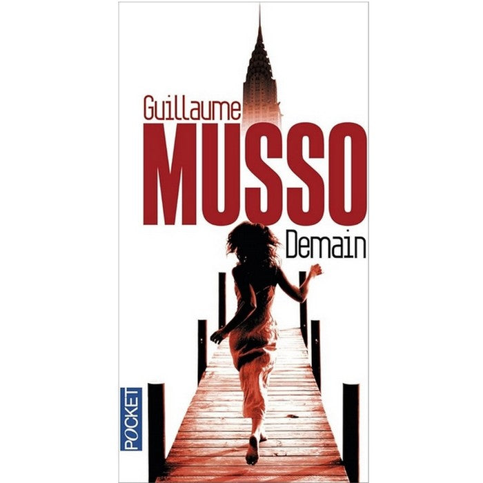Demain
