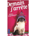Demain j'arrête !
