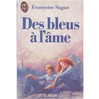 Des bleus à l’âme