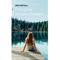 Des gens irréprochables