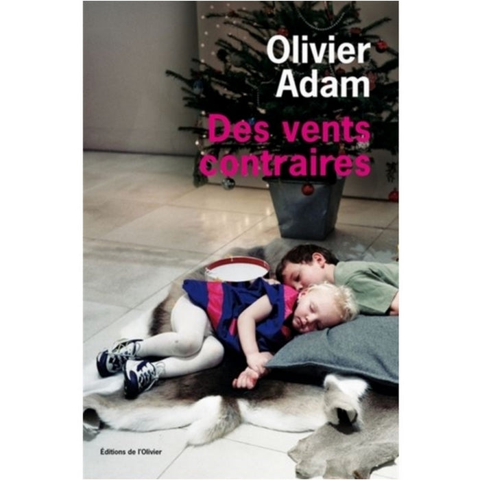 Des vents contraires