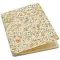 Cahier ligné « Printemps » A5