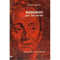 Diderot par lui-même