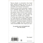 Disparu