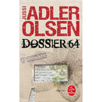 Dossier 64