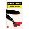 Dossier Benton