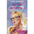 Drôle de Karma