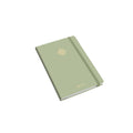 Carnet A5 - «Boussole»