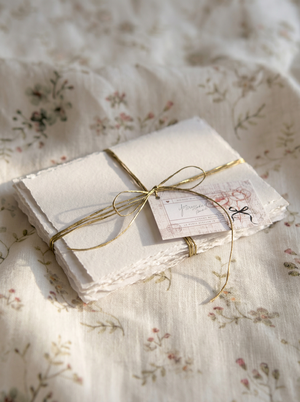 Ruban washi en papier · Lot de 8 pièces