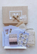 Kit Mini · Collection Atelier