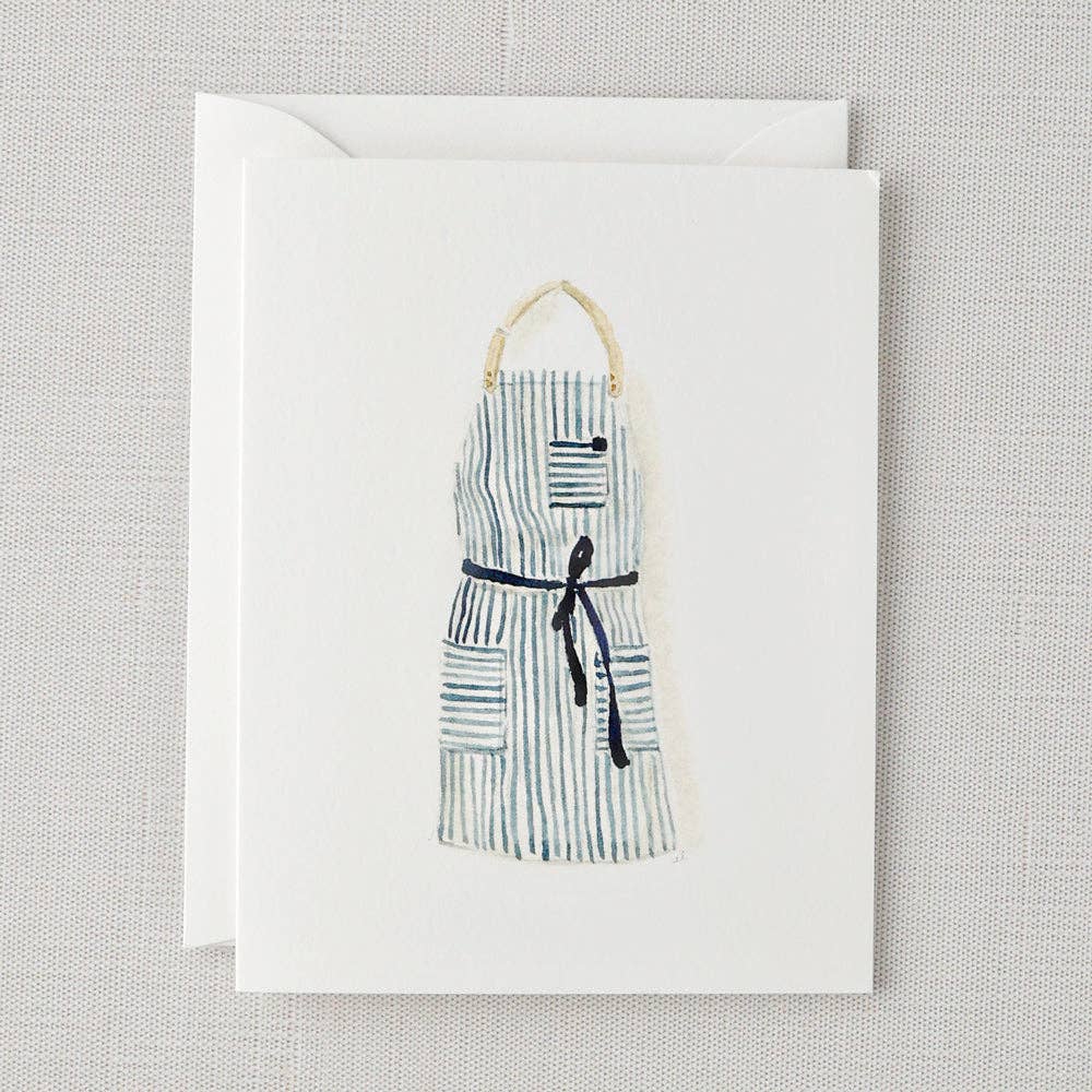 Ensemble de cartes assorties pour la pâtisserie