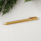 Joie carnet stylo