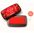 Versafine Clair - Rouge tulipe