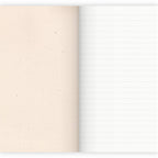 Carnet A5 | Ornaments 3