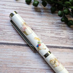 Stylo à bille Beatrix Potter dans coffret cadeau