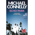 Echo park