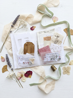 Kit Petite Pochette