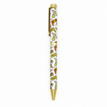 Stylo à bille Saje Mixed Design
