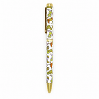 Stylo à bille Saje Mixed Design