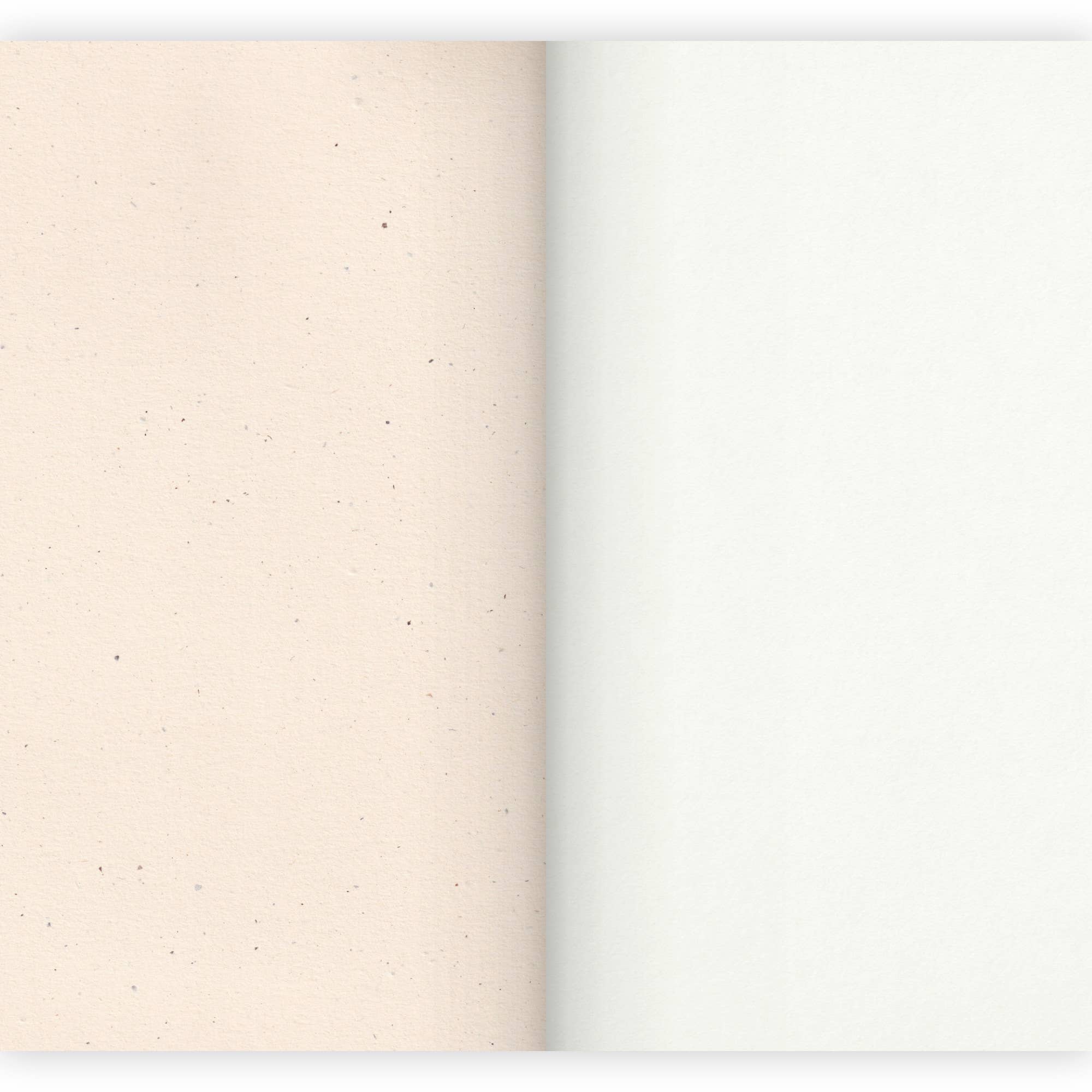 Carnet A5 | Ornaments 3