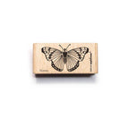 Tampon Papillon