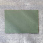 Enveloppes / C6 / individuellement