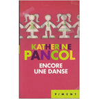 Encore une danse