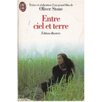 Entre ciel et terre