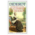 Entretien entre d'Alembert et Diderot