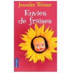 Envies de fraises