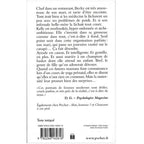 Envies de fraises