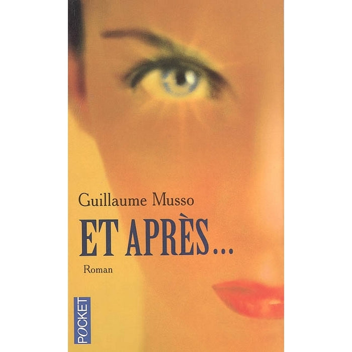 Et après ...