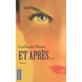 Et après ...