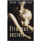 Etranges secrets