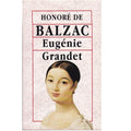 Eugénie Grandet