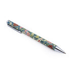 Stylo à bille William Morris