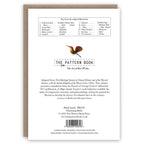 Oiseaux colibris