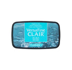 Versafine Clair - Bleu Bali