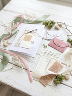 Kit Petite Pochette