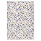 Cahier A4 - Ornements