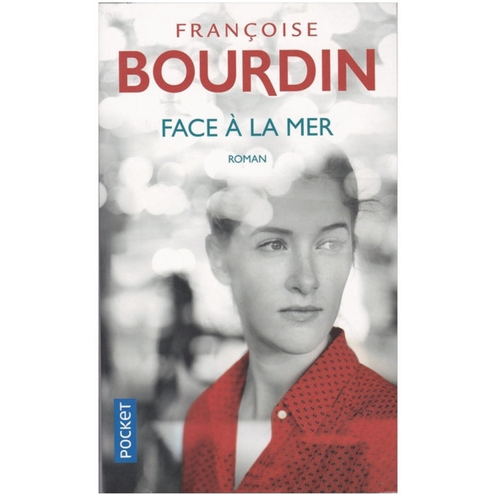 Face à la mer
