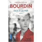 Face à la mer
