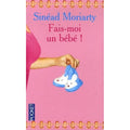 Fais-moi un bébé