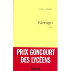 Farrago