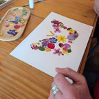 ATELIER HERBIER  - SAM.07 NOV - 10H30