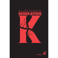 Génération K